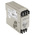 Omron S8VS Switch Mode DIN Rail Power Supply, 85 → 264V ac ac Input, 24V dc dc Output, 2.5A Output, 60W