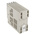 Omron S8VS Switch Mode DIN Rail Power Supply, 85 → 264V ac ac Input, 24V dc dc Output, 2.5A Output, 60W