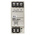 Omron S8VS Switch Mode DIN Rail Power Supply, 85 → 264V ac ac Input, 24V dc dc Output, 2.5A Output, 60W