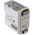 Omron S8VS Switch Mode DIN Rail Power Supply, 85 → 264V ac ac Input, 24V dc dc Output, 5A Output, 120W