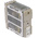 Omron S8VS Switch Mode DIN Rail Power Supply, 85 → 264V ac ac Input, 24V dc dc Output, 5A Output, 120W