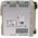 Omron S8VS Switch Mode DIN Rail Power Supply, 85 → 264V ac ac Input, 24V dc dc Output, 5A Output, 120W