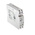 Omron S8VS Switch Mode DIN Rail Power Supply, 85 → 264V ac ac Input, 24V dc dc Output, 650mA Output, 15W