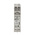 Omron S8VS Switch Mode DIN Rail Power Supply, 85 → 264V ac ac Input, 24V dc dc Output, 650mA Output, 15W