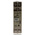 Omron S8VS Switch Mode DIN Rail Power Supply, 85 → 264V ac ac Input, 24V dc dc Output, 1.3A Output, 30W
