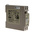 Omron S8VS Switch Mode DIN Rail Power Supply, 85 → 264V ac ac Input, 24V dc dc Output, 1.3A Output, 30W