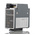 TRACOPOWER TSP Switch Mode DIN Rail Power Supply, 85 → 264V ac ac Input, 24V dc dc Output, 7.5A Output, 180W