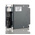 TRACOPOWER TSP Switch Mode DIN Rail Power Supply, 85 → 264V ac ac Input, 24V dc dc Output, 7.5A Output, 180W