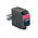 TRACOPOWER TSP Switch Mode DIN Rail Power Supply, 85 → 264V ac ac Input, 24V dc dc Output, 7.5A Output, 180W
