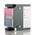 TRACOPOWER TSP Switch Mode DIN Rail Power Supply, 85 → 264V ac ac Input, 24V dc dc Output, 7.5A Output, 180W