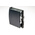 PULS DIMENSION Q Switch Mode DIN Rail Power Supply, 100 → 240V ac ac, dc Input, 24V dc dc Output, 5A Output, 120W
