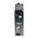 PULS DIMENSION Q Switch Mode DIN Rail Power Supply, 100 → 240V ac ac, dc Input, 24V dc dc Output, 5A Output, 120W