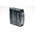 PULS DIMENSION Q Switch Mode DIN Rail Power Supply, 100 → 240V ac ac, dc Input, 24V dc dc Output, 5A Output, 120W