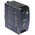PULS DIMENSION Q Switch Mode DIN Rail Power Supply, 100 → 240V ac ac, dc Input, 24V dc dc Output, 10A Output,