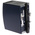 PULS DIMENSION Q Switch Mode DIN Rail Power Supply, 100 → 240V ac ac, dc Input, 24V dc dc Output, 10A Output,