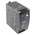 PULS DIMENSION Q Switch Mode DIN Rail Power Supply, 380 → 480V ac ac Input, 24V dc dc Output, 20A Output, 480W