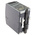 PULS DIMENSION Q Switch Mode DIN Rail Power Supply, 380 → 480V ac ac Input, 24V dc dc Output, 20A Output, 480W