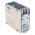Phoenix Contact TRIO-PS/1AC/24DC/10 Switch Mode DIN Rail Power Supply, 85 → 264V ac ac Input, 24V dc dc Output,