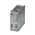 Phoenix Contact TRIO-PS/1AC/24DC/10 Switch Mode DIN Rail Power Supply, 85 → 264V ac ac Input, 24V dc dc Output,