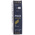 PULS DIMENSION C-Line Switch Mode DIN Rail Power Supply, 100 → 120V ac ac Input, 24V dc dc Output, 5A Output,