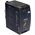 PULS DIMENSION C-Line Switch Mode DIN Rail Power Supply, 100 → 120V ac ac Input, 24V dc dc Output, 10A Output,