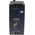 PULS DIMENSION C-Line Switch Mode DIN Rail Power Supply, 100 → 120V ac ac Input, 24V dc dc Output, 10A Output,