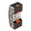 Phoenix Contact STEP-PS/1AC/24DC/0.75/FL Switch Mode DIN Rail Power Supply, 85 → 264V ac ac Input, 24V dc dc