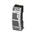 Phoenix Contact STEP-PS/1AC/24DC/0.75/FL Switch Mode DIN Rail Power Supply, 85 → 264V ac ac Input, 24V dc dc
