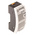 Phoenix Contact STEP-PS/1AC/24DC/0.75/FL Switch Mode DIN Rail Power Supply, 85 → 264V ac ac Input, 24V dc dc