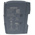 Siemens SIMATIC S7-1200 Switch Mode DIN Rail Power Supply, 85 → 132V ac ac Input, 24V dc dc Output, 2.5A Output,