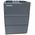 Siemens SIMATIC S7-1200 Switch Mode DIN Rail Power Supply, 85 → 132V ac ac Input, 24V dc dc Output, 2.5A Output,