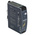 PULS DIMENSION C-Line Switch Mode DIN Rail Power Supply, 100 → 240V ac ac, dc Input, 24V dc dc Output, 3.3A
