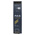 PULS DIMENSION C-Line Switch Mode DIN Rail Power Supply, 100 → 240V ac ac, dc Input, 24V dc dc Output, 3.3A