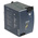 PULS DIMENSION Q Switch Mode DIN Rail Power Supply, 100 → 240V ac ac, dc Input, 24V dc dc Output, 20A Output,