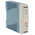 MEAN WELL MDR Switch Mode DIN Rail Power Supply, 85 → 264V ac ac Input, 12V dc dc Output, 840mA Output, 10W