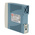 MEAN WELL MDR Switch Mode DIN Rail Power Supply, 85 → 264V ac ac Input, 12V dc dc Output, 840mA Output, 10W