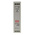 MEAN WELL MDR Switch Mode DIN Rail Power Supply, 85 → 264V ac ac Input, 12V dc dc Output, 840mA Output, 10W