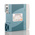 MEAN WELL MDR Switch Mode DIN Rail Power Supply, 85 → 264V ac ac Input, 24V dc dc Output, 420mA Output, 10W