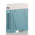MEAN WELL MDR Switch Mode DIN Rail Power Supply, 85 → 264V ac ac Input, 24V dc dc Output, 420mA Output, 10W