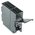 Siemens SIMATIC S7-300 Switch Mode DIN Rail Power Supply, 120 → 230V ac ac Input, 24V dc dc Output, 2A Output,