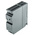 Siemens SIMATIC S7-300 Switch Mode DIN Rail Power Supply, 120 → 230V ac ac Input, 24V dc dc Output, 2A Output,