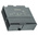 Siemens SIMATIC S7-300 Switch Mode DIN Rail Power Supply, 120 → 230V ac ac Input, 24V dc dc Output, 2A Output,