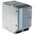 Siemens SITOP PSU300S Switch Mode DIN Rail Power Supply, 340 → 550V ac ac Input, 24V dc dc Output, 20A Output,