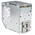 Siemens SITOP PSU300S Switch Mode DIN Rail Power Supply, 340 → 550V ac ac Input, 24V dc dc Output, 20A Output,