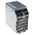 Siemens SITOP PSU300S Switch Mode DIN Rail Power Supply, 340 → 550V ac ac Input, 24V dc dc Output, 20A Output,