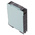 Siemens SITOP PSU100C Switch Mode DIN Rail Power Supply, 85 → 264V ac ac, dc Input, 24V dc dc Output, 600mA