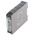 Siemens SITOP PSU100C Switch Mode DIN Rail Power Supply, 85 → 264V ac ac, dc Input, 24V dc dc Output, 600mA