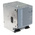 Siemens SITOP PSU8200 Switch Mode DIN Rail Power Supply, 85 → 275V ac ac, dc Input, 24V dc dc Output, 20A
