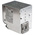 Siemens SITOP PSU8200 Switch Mode DIN Rail Power Supply, 85 → 275V ac ac, dc Input, 24V dc dc Output, 20A