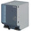 Siemens SITOP PSU8200 Switch Mode DIN Rail Power Supply, 85 → 275V ac ac, dc Input, 24V dc dc Output, 20A